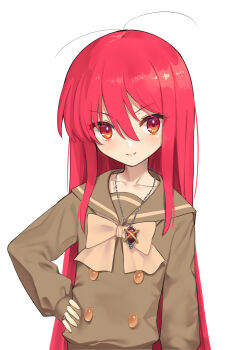 Post 6782965