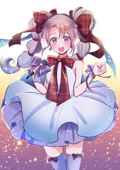 Post 12904075