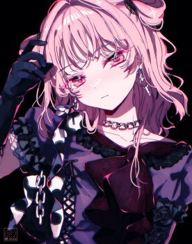 Post 13831262