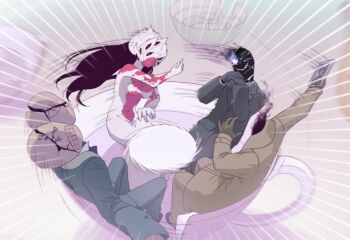 Post 10244354