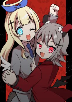 Post 12404877