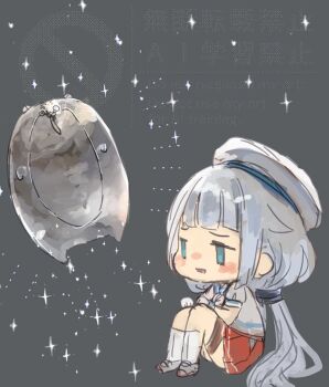 Post 13770215