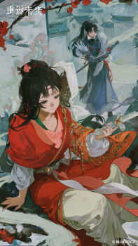 Post 13506727