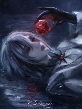 Post 14577905