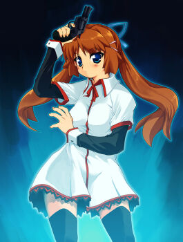 Post 7353
