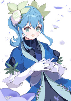 Post 12673566