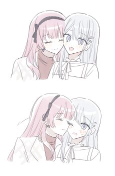 Post 15017903
