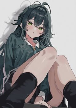 Post 15006726