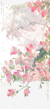 Post 14749805