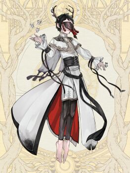 Post 10519037