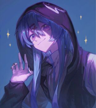 Post 11313105