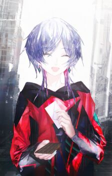 Post 14300773