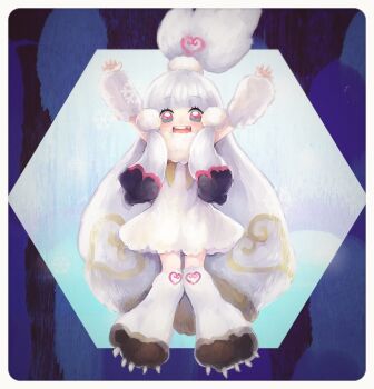 Post 10617697