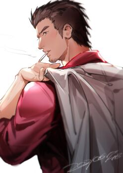 Post 6200812