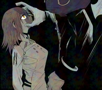Post 13580220