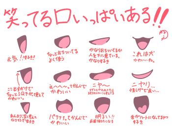 Post 15023566
