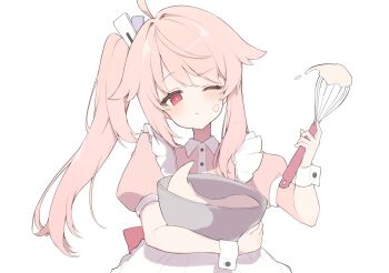 Post 13609528