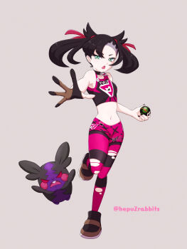Post 13089832