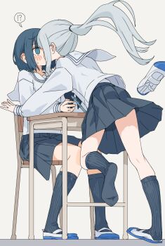 Post 13669155