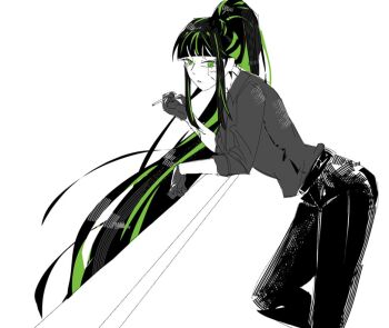 Post 14106409