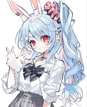 Post 14544755