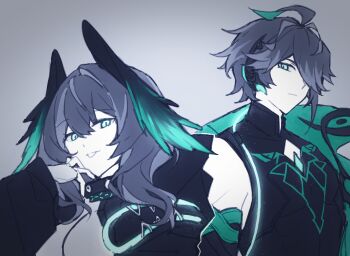 Post 12165853