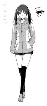 Post 14524748