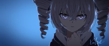 Post 10539040