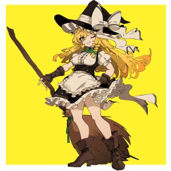 Post 13602174