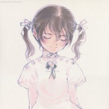 Post 11470932