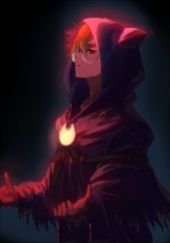 Post 14299089
