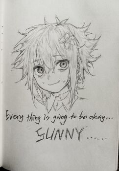Post 15034014