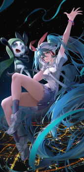 Post 9402804