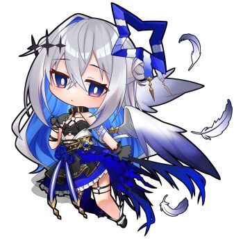 Post 13521025