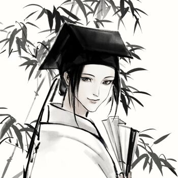Post 12062655