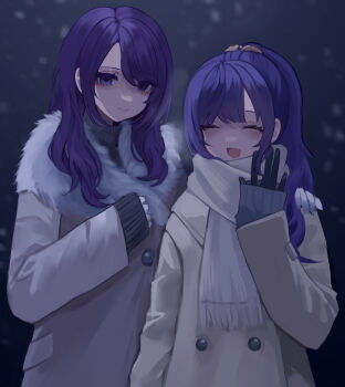 Post 13602476