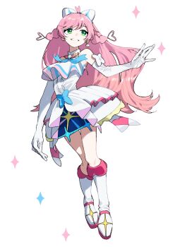Post 12471416