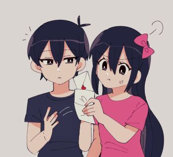 Post 13710970