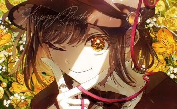 Post 10117948