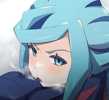 Post 8074099