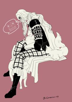 Post 12106242