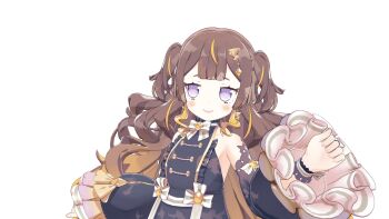 Post 14972106