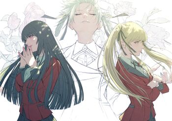 Post 12270164