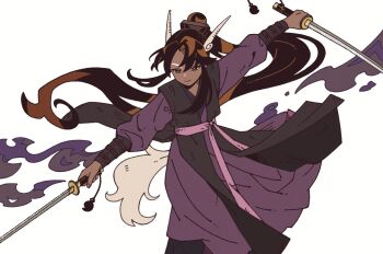Post 10523917