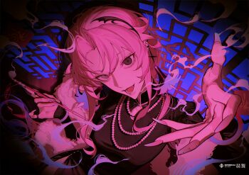 Post 14908324