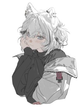 Post 14667466