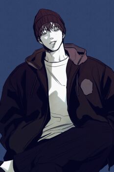 Post 14198513