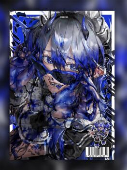 Post 14330330
