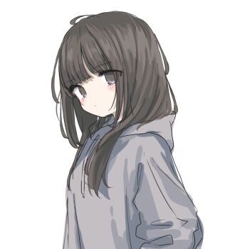 Post 14802498