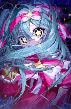 Post 12407870